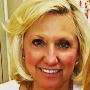 Meet your Posher, Lonnie